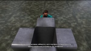 GTA VICE CITY С ПОЛНОЙ РУССКОЙ ОЗВУЧКОЙ GAMESVOICE (Игрофильм и П?