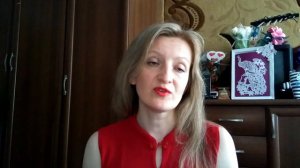 Джон Максвелл. Ежедневник Лидера. 23 ноября. Учитесь гибкости.