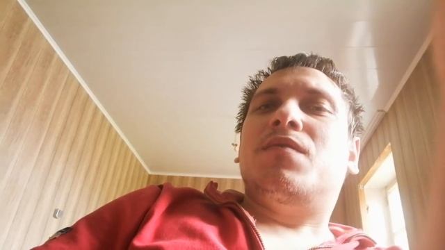 SONY WH-CH 600 полноразмерные Bluetooth наушники с поддержкой Blue смотреть онлайн