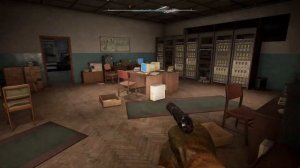 Сталкер 2.Квест по которому мы попадаем на кордон(для т