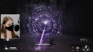 СЕКРЕТНЫЙ БОСС / Black Myth Wukong / Мир пагод / прохождение