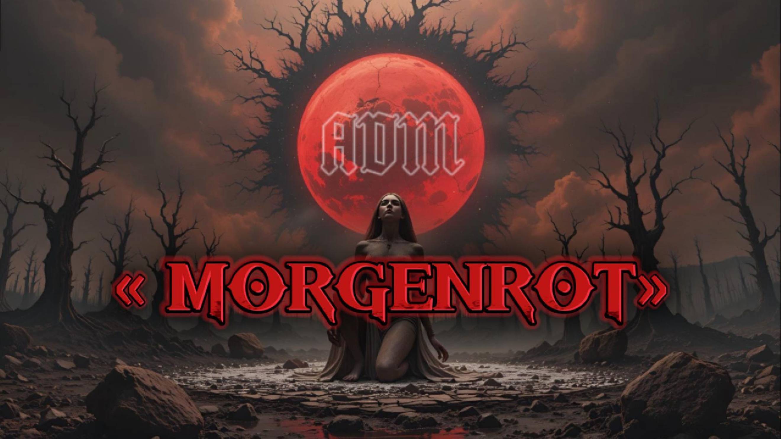 Morgenrot (Slow_version)