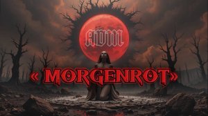 Morgenrot (Slow_version)