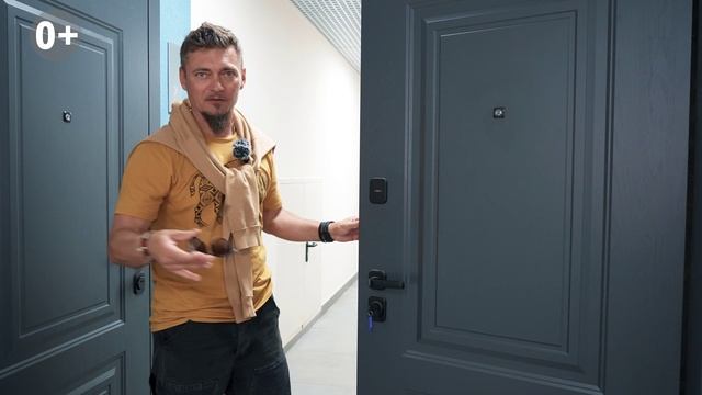 Новостройки Краснодара: ЖК НЕБО ➤цены на квартиры в сданном доме ➤скидки от застройщика 🔵Просочилис