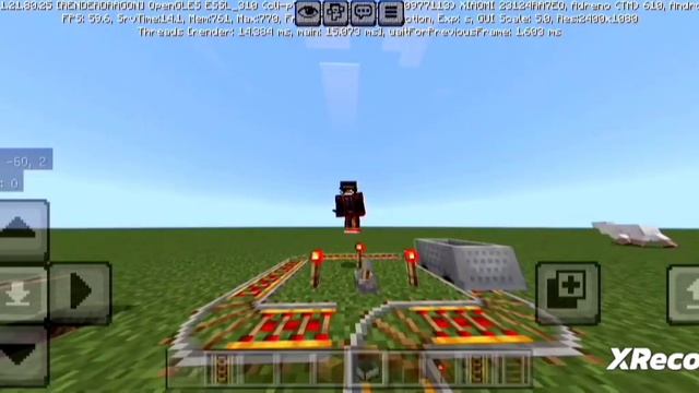 Рил:хотел проверить лайфхак из ютуба (попытка №2) смотреть онлайн