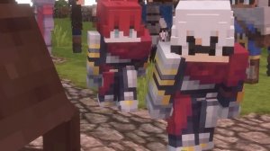 😱 Майнкрафт но Я ВЛЮБИЛАСЬ в ПРИНЦА ТИРАНА от Которог