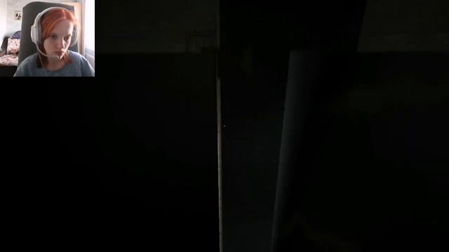 САМАЯ ПРОТИВНАЯ И ТОШНОТНАЯ СЕРИЯ!/OUTLAST /#8 полное прохо смотреть онлайн