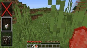 Budschie's Morph обзор, как скачать и установить этот мод