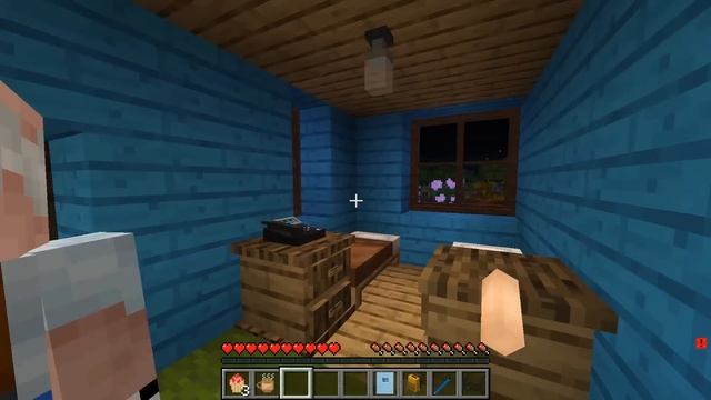 😠 Я ВЫБРОСИЛА СВОЙ ДНЕВНИК в МАЙНКРАФТ! ПОЧЕМУ НУБИК смотреть онлайн