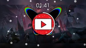 Лучший сезон 2024 Flames 8teen Smokes PUBG Mobile (Video Official)