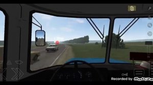 Баг на деньги в Мотор Депот!