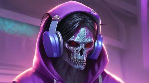 начал всё заново