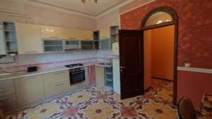 Сдаётся 2-к.кв., 70 м.кв., г. Симферополь, ул. Евпаторийский тупик (возле ТЦ "Меганом")8978868-55-51