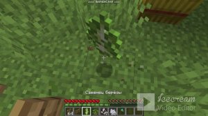 Я РАСШИРИЛ ФЕРМУ В ДЕРЕВНЕ НОМЕР 107 В МАЙНКРАФТЕ . АЛЕКС МАЙНКРАФТ