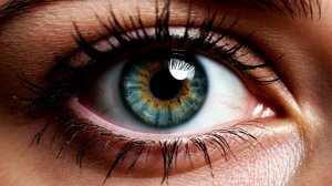 Проклятья нет, Сглаза нет и Порчи нет!  Пусть будет свободен твой разум от ментального мусора!