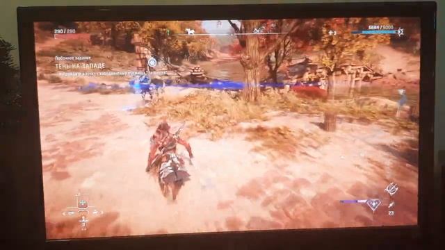 Проверка в работе Ryzen 7 3700X перед продажей. смотреть онлайн