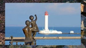 РИТТЕР: ОПЕРАЦИЯ 0ДЕССА НАЧАЛАСЬ - ЕВРОПА В ПАНИКЕ!