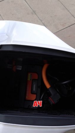Мощный и стильный WHITE SIBERIA SUPER SOCO TC WANDERER PRO #whitesiberia#электротранспорт#мотоцикл