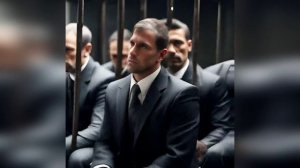 +А ты бы смог.14.