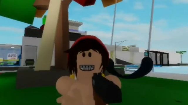 Я ЖЕ МАТЬ 😂 СТАВЬ ПЛЮС ЕСЛИ ХОЧЕШЬ ПРОДОЛЖЕНИЕ ❤️ roblo смотреть онлайн