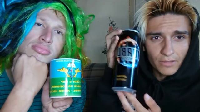 #turbo #energy #энергетика смотреть онлайн