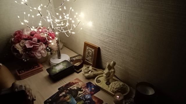 День соединения с родовой СИСТЕМОЙ  🔥🔥🔥 Почувству? смотреть онлайн