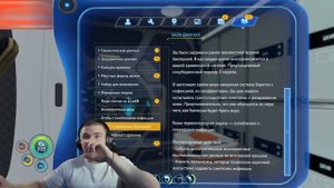 ДЕРЗКО69 УСТРАИВАЕТ ПОДВОДНЫЕ БОИ в Subnautica #6 | лучшее с de