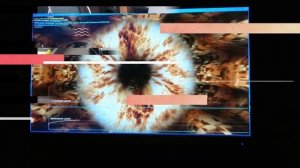 2 Две разных видеокарты в двух процессорной системе