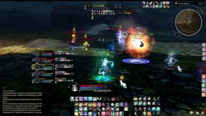 Какой класс выбрать новичку в  Aion Classic ► Как определиться с выбором