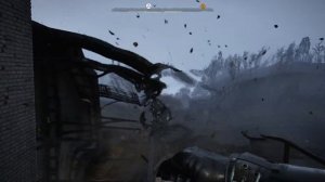 Надежный схрон на Малахите. Stalker 2