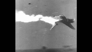 СТИХОТВОРЕНИЕ - ЭТО ЕЩЁ НЕ ДОЖДЬ