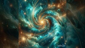 Я помогу вам пережить боль утраты близкого и отпустит?