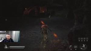 Квест Коня Как Пройти 🔴 Black Myth Wukong