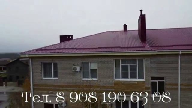 Купить квартиру в Таганроге - актуально 1 сентября 2024 (1 смотреть онлайн