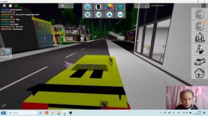 🚨💯БРУКХЕЙВЕН 🔥КАК ЛЕТАТЬ 4 СПОСОБА в Brookhaven RP Roblox🧡?
