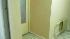 Музыкальные лифты ELM-(Queen) @ М.О. г. Жуковский, ул. Баженова, д. 5к1 (11)