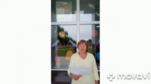 #СтрокиОРоссии, #Читаем вместе