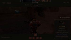 СМЕШНЫЕ НИКИ В TF2 | ЧАСТЬ 7