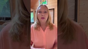 Как себя полюбить