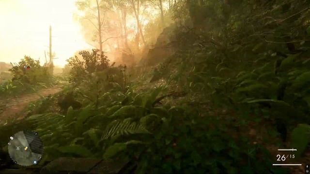 13/05/25 Мир Танков Battlefield 1 #1 смотреть онлайн