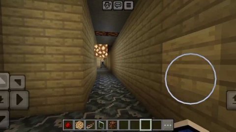 взрыв на ЧАЭС ☢️☢️☢️