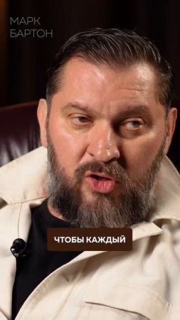 Женщине не хватает ВНИМАНИЯ?! #отношения #внимание #любовь