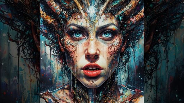 Podcast #465 (Techno, Hard Techno) June, 2025