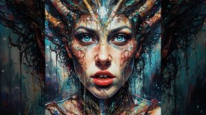 Podcast #465 (Techno, Hard Techno) June, 2025