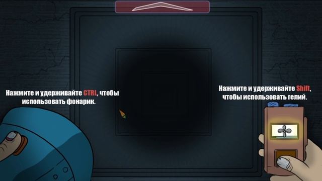 One Night at Potatoe's 4 #1 серия. Ознакомление.🥔✅ смотреть онлайн