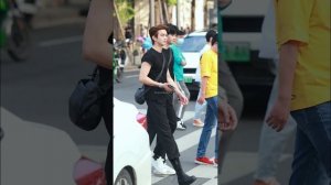 Gái Xinh TramAnhTV P115