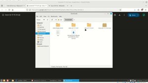 6 - Установка и настройка GNS3 - Linux, IOS XE образы