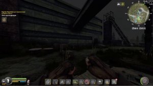 Will To Live Online!Выбор класса!Удобный старт!Плюсы и минусы п