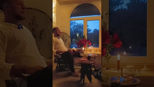 8 уровней Спиральной Динамики за 15 минут [Феникс_2024] смотреть онлайн