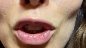 Разбор  фильма «Сталкер» Тарковского ч.1 РОЛИ